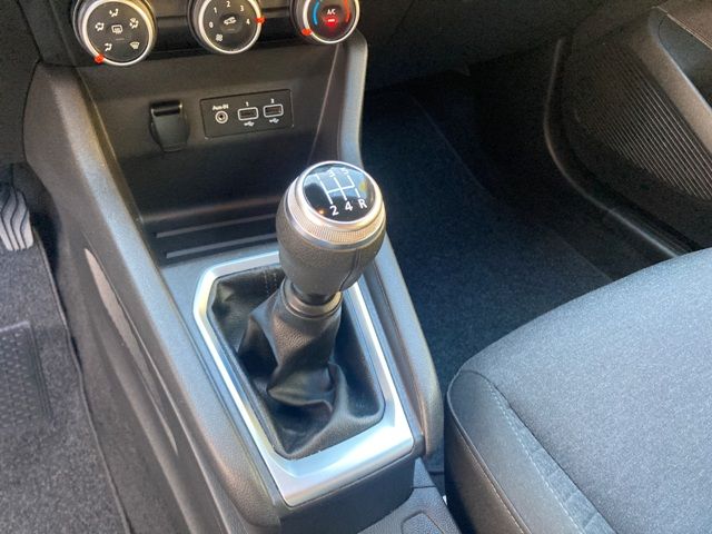 renault-clio-2020-gasolina-999cc