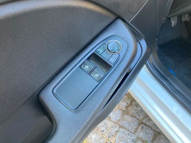 renault-clio-2020-gasolina-999cc