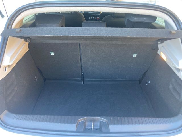 renault-clio-2020-gasolina-999cc