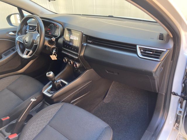 renault-clio-2020-gasolina-999cc