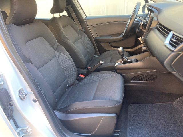 renault-clio-2020-gasolina-999cc