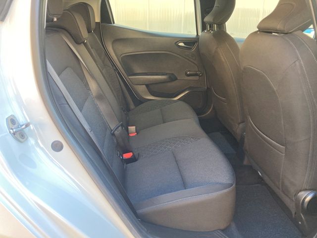 renault-clio-2020-gasolina-999cc
