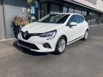 renault-clio-2020-gasolina-999cc