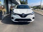 renault-clio-2020-gasolina-999cc