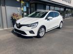 renault-clio-2020-gasolina-999cc