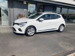 renault-clio-2020-gasolina-999cc