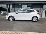 renault-clio-2020-gasolina-999cc