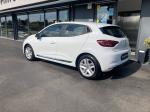 renault-clio-2020-gasolina-999cc