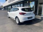 renault-clio-2020-gasolina-999cc
