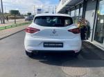renault-clio-2020-gasolina-999cc