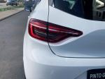 renault-clio-2020-gasolina-999cc