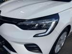 renault-clio-2020-gasolina-999cc