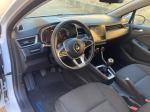 renault-clio-2020-gasolina-999cc