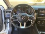 renault-clio-2020-gasolina-999cc