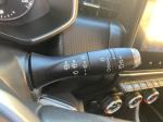 renault-clio-2020-gasolina-999cc
