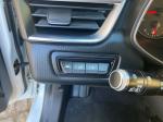 renault-clio-2020-gasolina-999cc