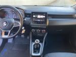 renault-clio-2020-gasolina-999cc