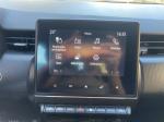 renault-clio-2020-gasolina-999cc