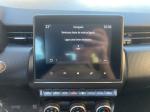 renault-clio-2020-gasolina-999cc