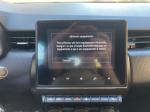 renault-clio-2020-gasolina-999cc