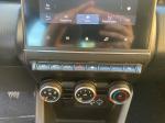 renault-clio-2020-gasolina-999cc