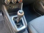 renault-clio-2020-gasolina-999cc