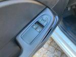 renault-clio-2020-gasolina-999cc
