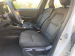 renault-clio-2020-gasolina-999cc