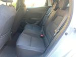 renault-clio-2020-gasolina-999cc
