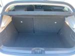 renault-clio-2020-gasolina-999cc