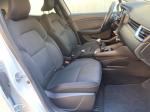 renault-clio-2020-gasolina-999cc
