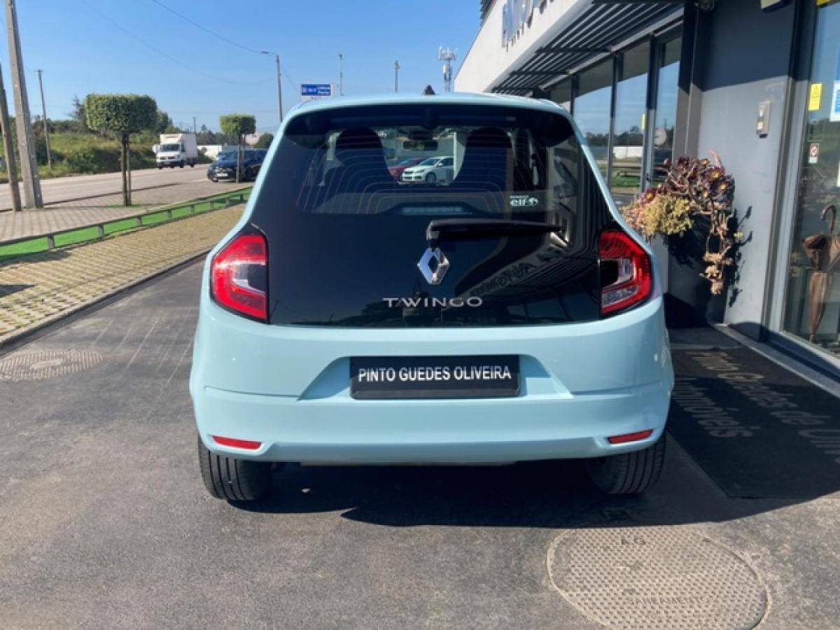 renault-twingo-2020-gasolina-998cc