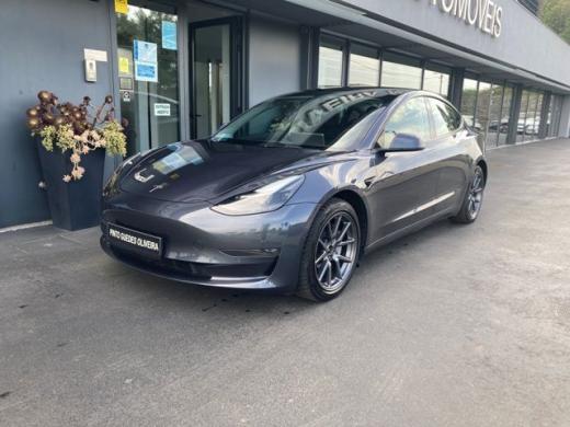 tesla-model-3-2021-eletrico-0cc