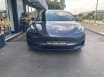 tesla-model-3-2021-eletrico-0cc