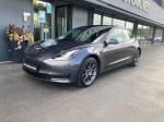 tesla-model-3-2021-eletrico-0cc