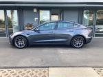 tesla-model-3-2021-eletrico-0cc