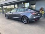 tesla-model-3-2021-eletrico-0cc