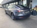 tesla-model-3-2021-eletrico-0cc