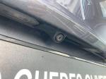 tesla-model-3-2021-eletrico-0cc