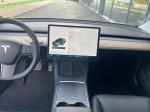 tesla-model-3-2021-eletrico-0cc