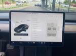 tesla-model-3-2021-eletrico-0cc