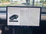tesla-model-3-2021-eletrico-0cc