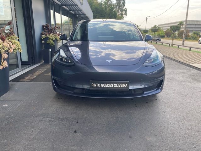 tesla-model-3-2021-eletrico-0cc