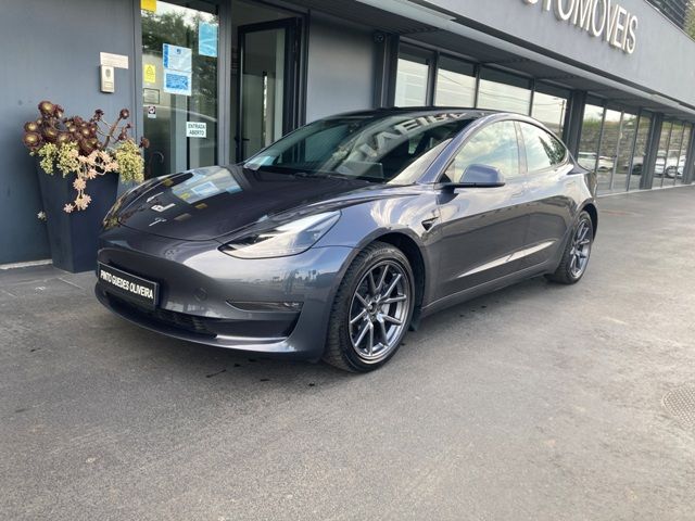 tesla-model-3-2021-eletrico-0cc