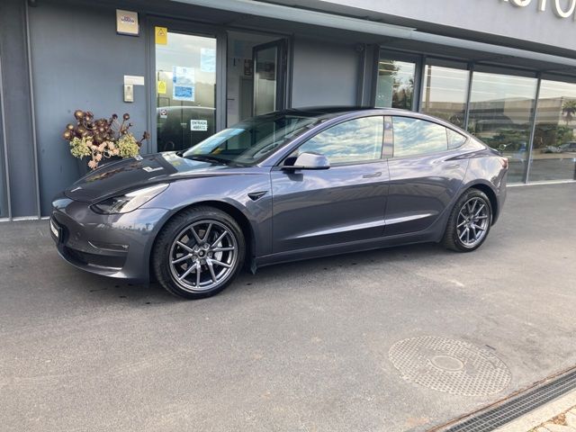 tesla-model-3-2021-eletrico-0cc