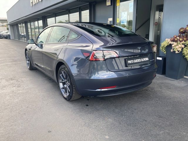 tesla-model-3-2021-eletrico-0cc