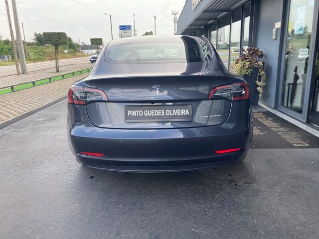 tesla-model-3-2021-eletrico-0cc