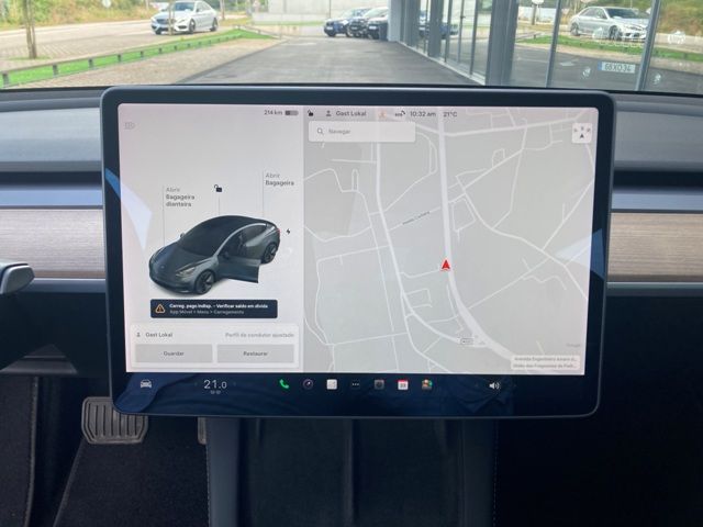 tesla-model-3-2021-eletrico-0cc