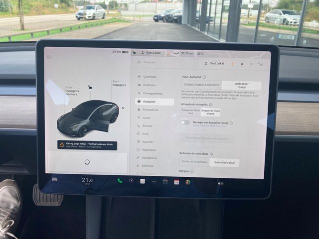 tesla-model-3-2021-eletrico-0cc