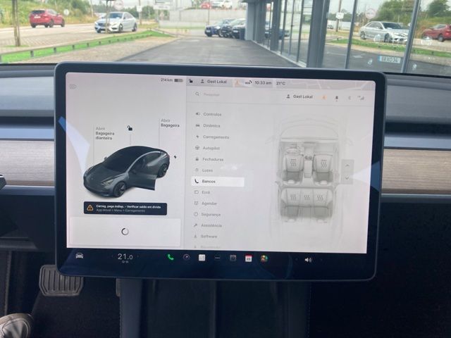 tesla-model-3-2021-eletrico-0cc